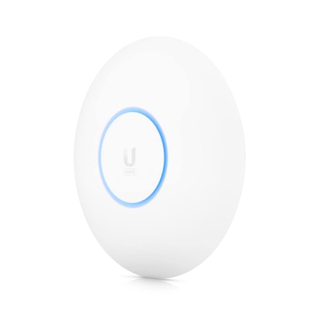 UBIQUITI UNIFI U6-Pro