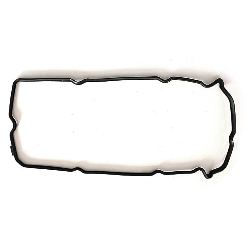 Image of Valve Cover Gasket Fit for Nissan X-Trail 2.5L,for Suzuki Equator 2.5L Replace OE VS50623R,VS50385S