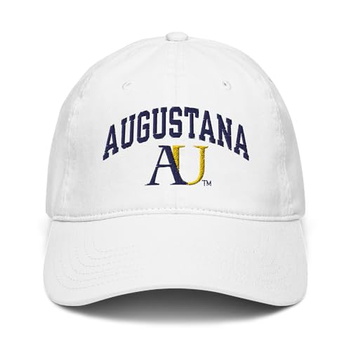 Gorra adjustable oficial Vikings con logo miniatura 2