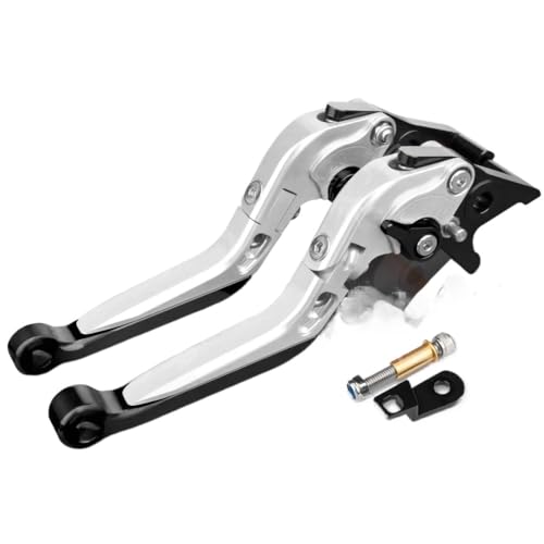 ̂߂Ƀ}n N}bNX 160/155/125 2015-2025 p[LOu[Lo[Zbg ܂肽ݎnho[ p[LObNXgbp[t(Silver black.)