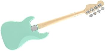 Amazon | 【国内正規品】 PLAYTECH プレイテック エレキベース PB450