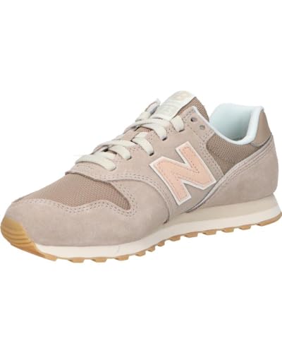 Image of New Balance Women 373 Sneaker