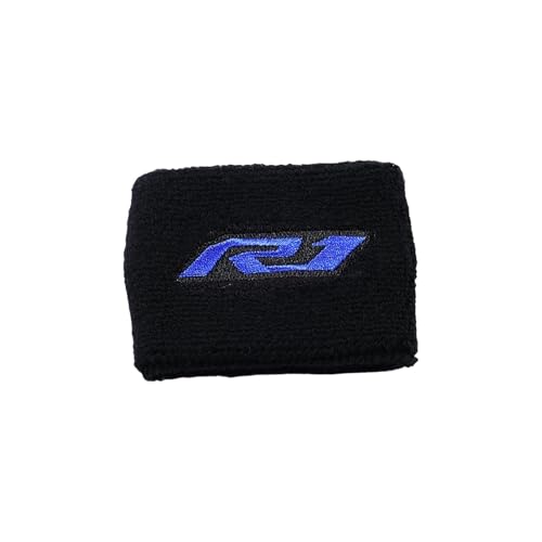 oCN }X^[V_[Lbv For YZF R1 2009-2022 I[goCCNCtgAu[Lt[hU[o[Jo[ƃ\bNXɓK(Sock blue)
