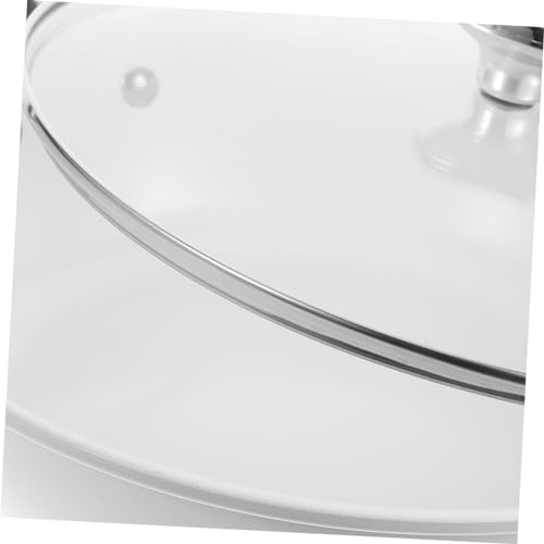 Wok tradicional antiadherente Zerodeko con mango ergonómico miniatura 4