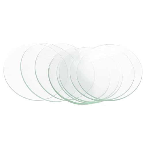 Amosfun pvpKX ی^tbgvpKX 10 ϔMM w  wZp