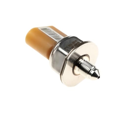 Capteur de pression de carburant OE55PP15-04 pour rampe commune