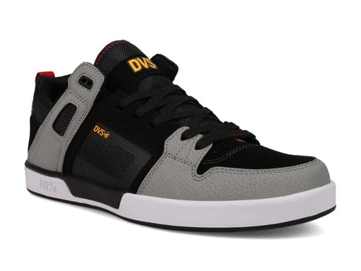 Image of DVS Mens Comanche Lt