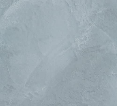 Meoded Paint & Plaster | Lime Wash | Lime Paint | Natural Matte Finish | Interior & Exterior