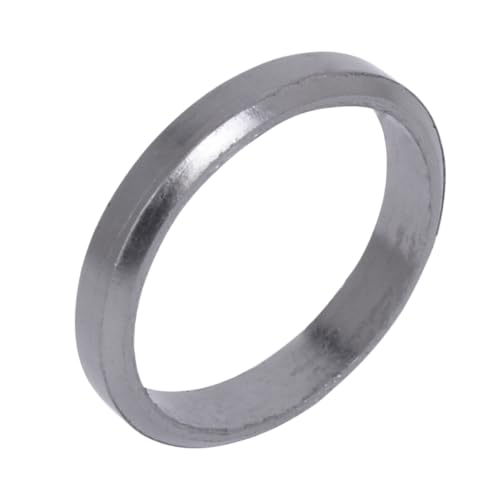 1290X[p[f[NRp }t[WCgKXPbg, I[goC GL][XgKXPbg (A) [sAi]