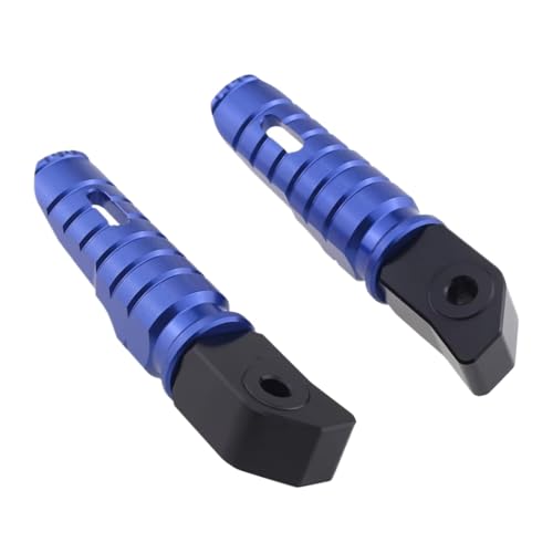 MototbgXǧ For CB125R For CB250R For CB300R For CBR250RR For CB1100 For CB1300 For CBR600RR For CBR1000RR 㕔qtbgyOtbgXgA_v^