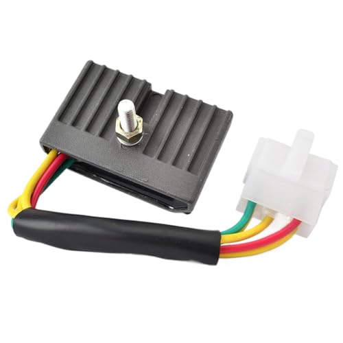 ���M�����[�^������ 31700-333-008 CB500 CB350 CB400 CB550 CB750 K1 F F1 K K3 K4 K5 �ƌ݊�������