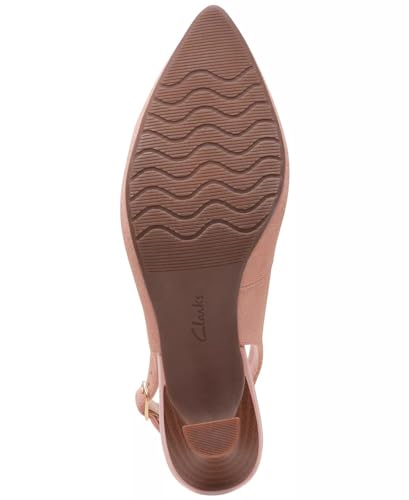 Image of Clarks Womens Kataleyna Step