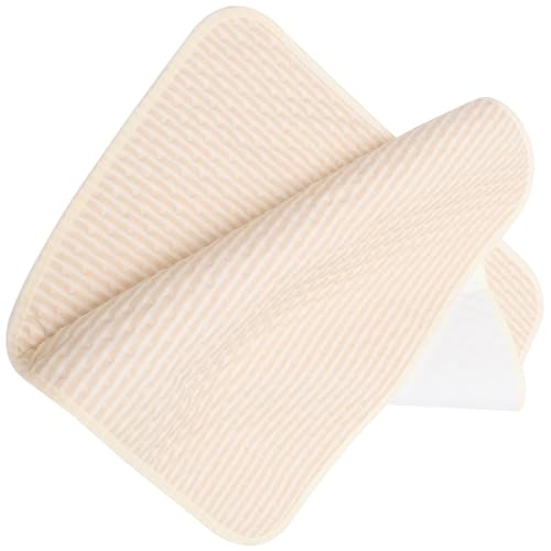 FUNOMOCYA �􂦂�e���G��x�r�[�}�b�g ���ʎg�p�\ �Ȃƒ|�@�ۑf�� ���˂���΍� �q���I�őϋv������ ����g����