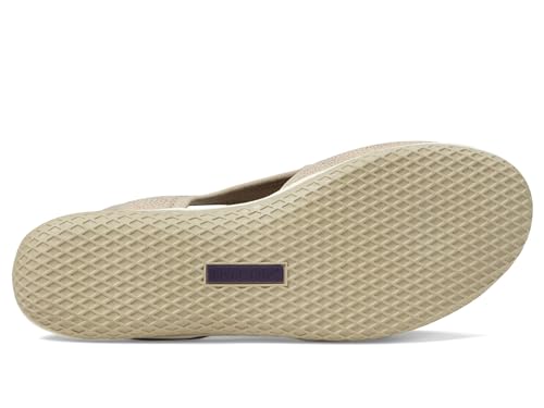 David Tate Womens FreestepSandal3