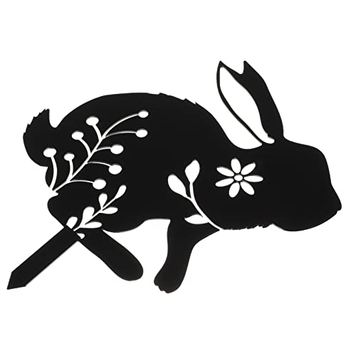 Healifty C[X^[ETMK[fXe[N 킢fUC̉OpETM}I[ig yʂŏv Ԓd؂₩ɉoA