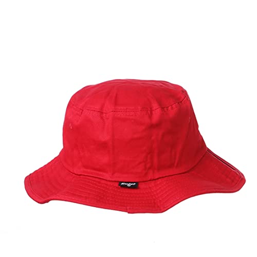 Image of ZHATS NCAA Mens Bucket Hat Trainer Team Color