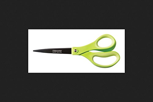 Fiskars Scissors 8