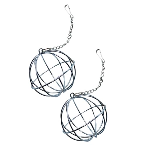 VERDANVERSE 2 XeXq{[bN p݂艺a  nX^[ ``Ή q[\ŃP[Wێɕ