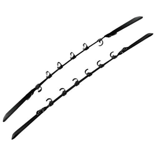 B Baosity ԗpނƃz_[ ނƎ[bN  ȃXy[X