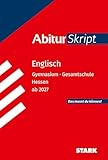 STARK Stark Verlag GmbH