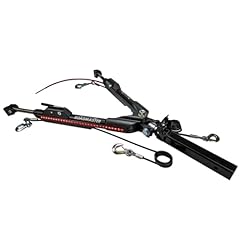 For Blue Ox Baseplates