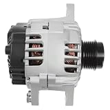Alternator 12V 110A 373002B750 373002B760 373002B860 Compatible for Hyundai Engine 1.6L 2013-2017