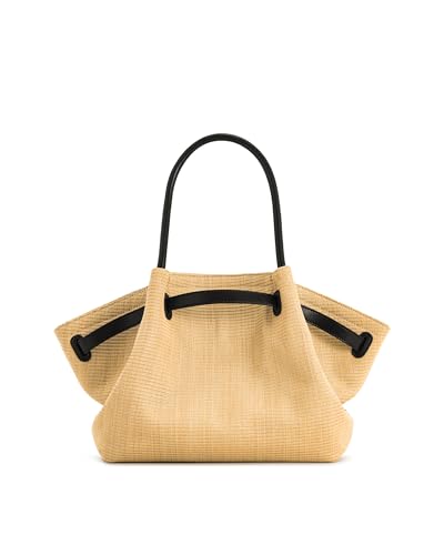 Image of JW PEI Women's Hana Medium Tote Bag