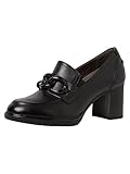 herausnehmbares Fußbett Tamaris Comfort Damen Slipper 8-84704-41 022 Comfort fit