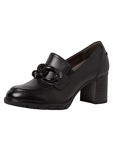 Image of Tamaris Womens 8-84403-41