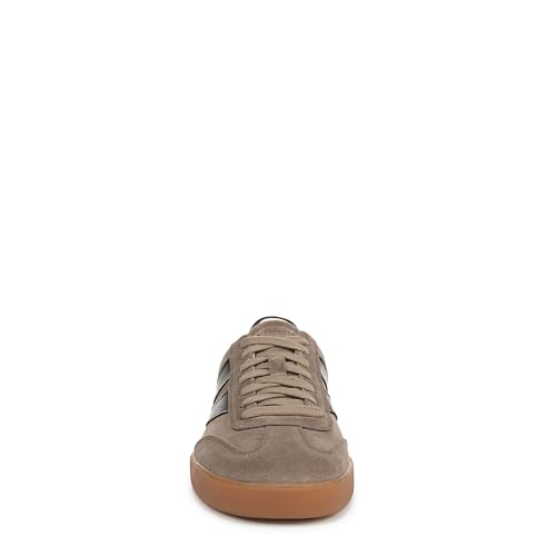Image of Vince Men's Oasis Sneakers