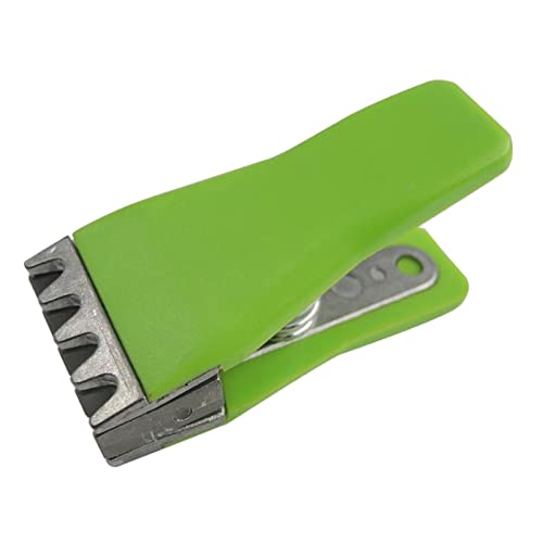 r jo[Toh~gtCONvAPbgXgO}Vc[Obp[X|[cNbvpi, 