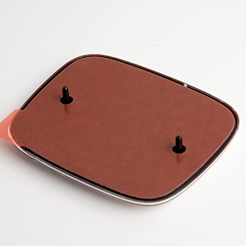 Authentic Jdm Honda Civic Type-R Front Emblem Ep3, 75700-S5T-E01 #TOP3