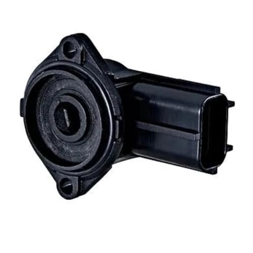 Capteur position papillon TPS 988F9B989BB pour Ka 2001-2004 - 5