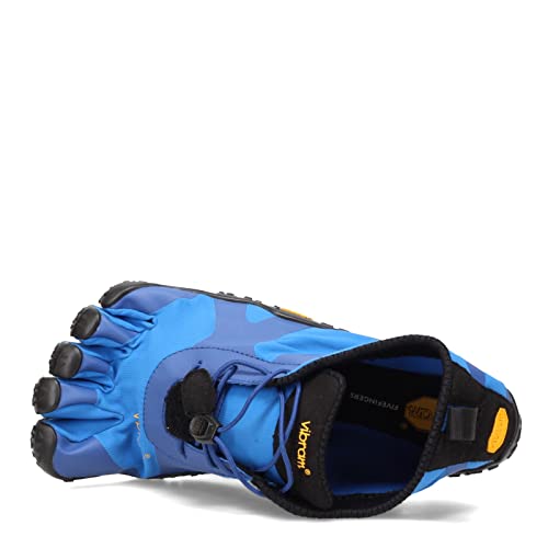 Vibram Five Fingers Men's V-Alpha Hiking Shoe