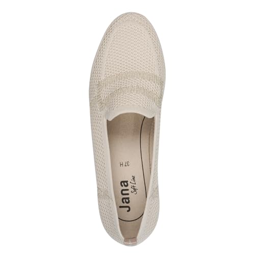 Image of Jana Women's Loafer