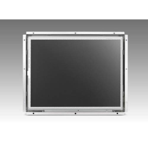 Image of IDS-3115EN-25XGA1E 15 inch XGA Open Frame Monitor, 250nits