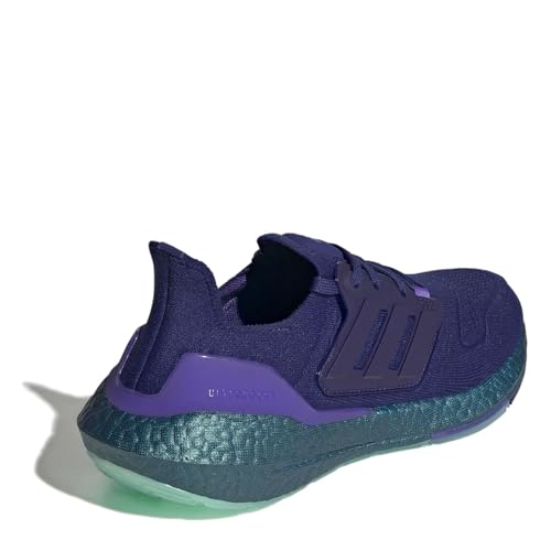 Image of adidas Women Ultraboost 22 W Running Shoe