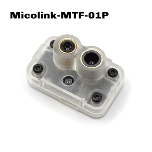 Module de Navigation MicoAir MTF-01P Anti Dérive Vol Intérieur UAV