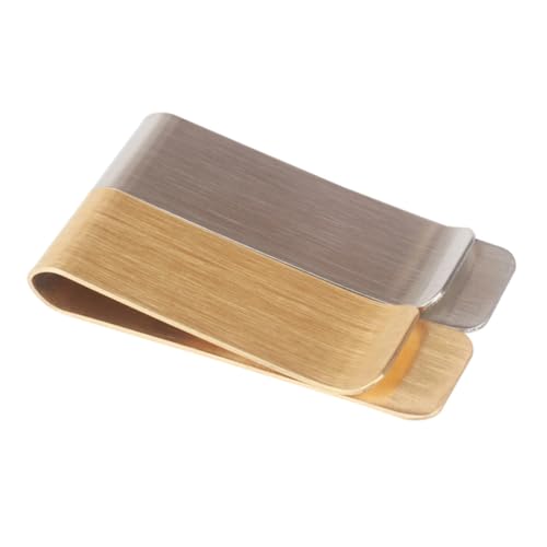 [ERINGOGO] 2 ^JƃXeX^}l[Nbv ^X}[gLbVNv D J[hpAEghAANZT[