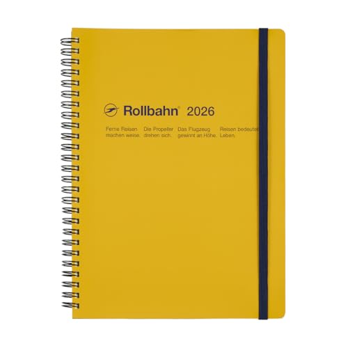 yftHjbNX蒠 2026NŁ^2025N10n܂zo[_CA[ XL XPW[ }X[iCG[j