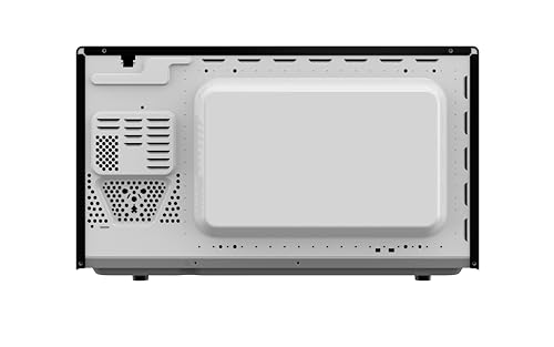 Image of Frigidaire 1.1 cu.ft. Countertop Microwave Oven, Stainless