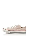 Converse Sneaker Ct All Star As Core beige EU 36.5