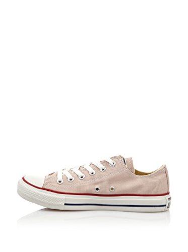 Converse Zapatillas CT As Core Beige EU 36.5