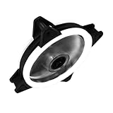 Accessoires informatiques : solution idéale pour refroidir votre ordinateur.