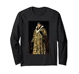 Ivan The Terrible
