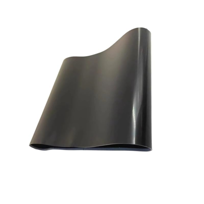 Correa de transferencia BU-223CL para solucionar impresiones borrosas en HL-L3210CW