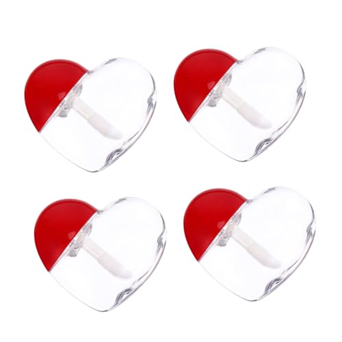 IWOWHERO 40��̃��b�v�O���X�e�� �n�[�g�^���b�v�{�g�� �t�R��h�~ �R�X���p�`���[�u ���s�ɕ֗��Ȍy�� ���g�{�g�� ��e��