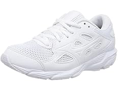 31PswAUNlzL._AC_UL232_SR232,