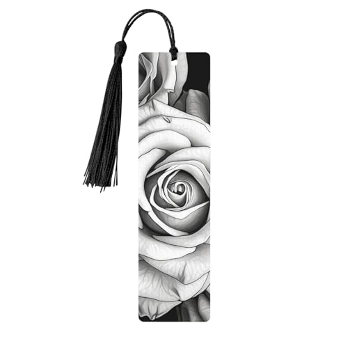 ^bZtؐ Be[WؐubN}[N ubNzCg[Y t@V[ nhCh NtgubN}[N Ǐy[W}[J[ ؐnMO^O I[ig {D