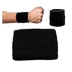 WJLOBHUB-Moto-Socks-Motorcycle-Accessories-Brake-Fluid-Oil-Cover-Brake-Reservoir-Cup-Cap-Cover-Socks-for-Suzuki-Burgman-200-2022-2023